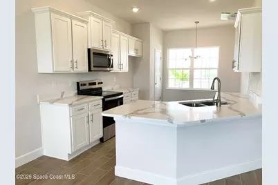 1495 Kylar Drive NW, Palm Bay, FL 32907 - Photo 3