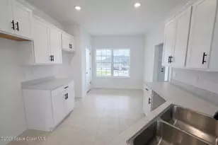 1495 Kylar Dr NW, Palm Bay, FL 32907 - Photo 5