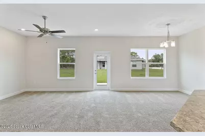 1495 Kylar Drive NW, Palm Bay, FL 32907 - Photo 7