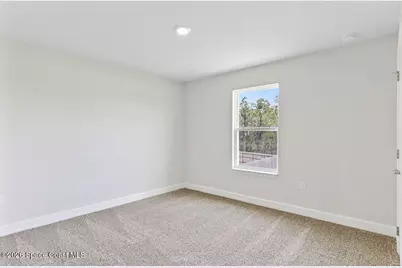 1495 Kylar Drive NW, Palm Bay, FL 32907 - Photo 15