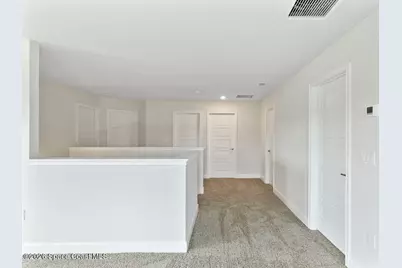 1495 Kylar Drive NW, Palm Bay, FL 32907 - Photo 11