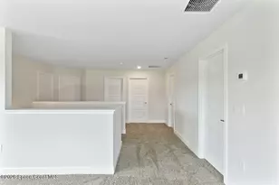 1495 Kylar Dr NW, Palm Bay, FL 32907 - Photo 11