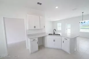 1495 Kylar Dr NW, Palm Bay, FL 32907 - Photo 3