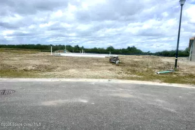 1495 Kylar Drive NW, Palm Bay, FL 32907 - Photo 19