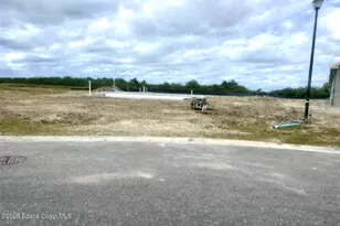 1495 Kylar Dr NW, Palm Bay, FL 32907 - Photo 19