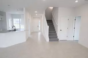 1495 Kylar Dr NW, Palm Bay, FL 32907 - Photo 7