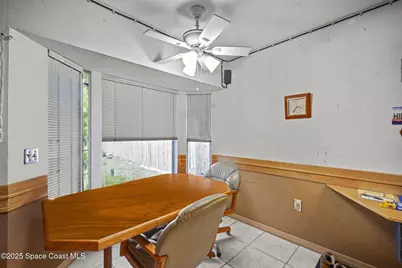 2560 Saint Anthonys Street, Titusville, FL 32780 - Photo 11