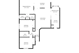 2560 St Anthony's St, Titusville, FL 32780 - Photo 5