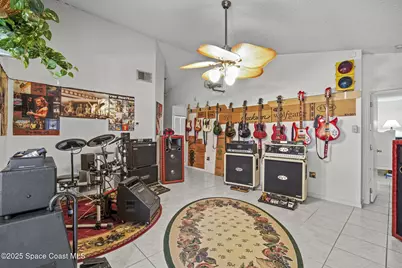 2560 Saint Anthonys Street, Titusville, FL 32780 - Photo 7