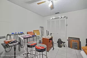 2560 St Anthony's St, Titusville, FL 32780 - Photo 15