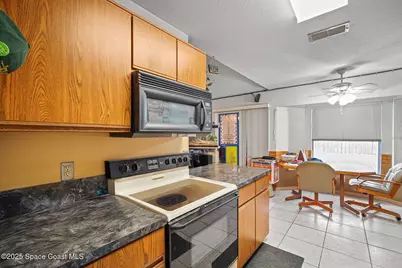 2560 Saint Anthonys Street, Titusville, FL 32780 - Photo 9