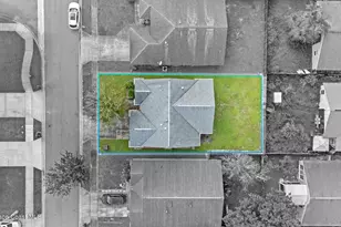 2560 St Anthony's St, Titusville, FL 32780 - Photo 3