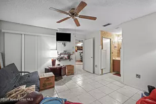 2560 St Anthony's St, Titusville, FL 32780 - Photo 13