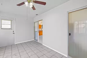 2560 St Anthony's St, Titusville, FL 32780 - Photo 21