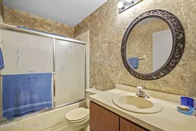 2560 Saint Anthonys Street, Titusville, FL 32780 - Photo 19