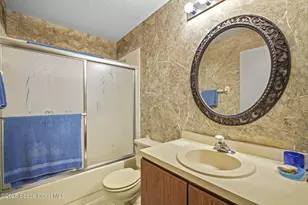 2560 St Anthony's St, Titusville, FL 32780 - Photo 19