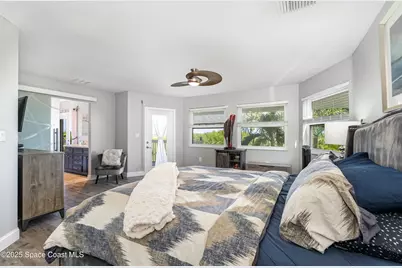 2280 Marsh Harbor Avenue, Merritt Island, FL 32952 - Photo 23