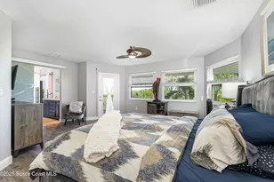 2280 Marsh Harbor Ave, Merritt Island, FL 32952 - Photo 23