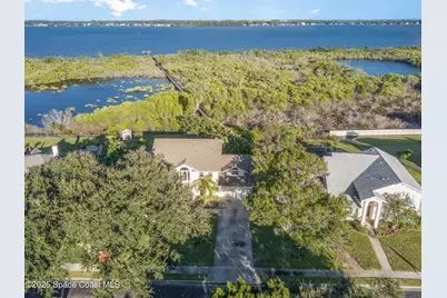 2280 Marsh Harbor Avenue, Merritt Island, FL 32952 - Photo 39