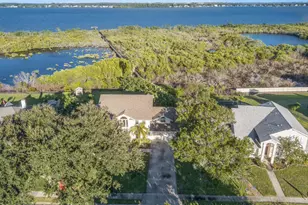 2280 Marsh Harbor Ave, Merritt Island, FL 32952 - Photo 39