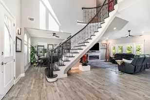 2280 Marsh Harbor Ave, Merritt Island, FL 32952 - Photo 3