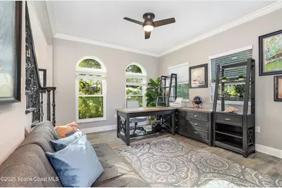 2280 Marsh Harbor Avenue, Merritt Island, FL 32952 - Photo 9