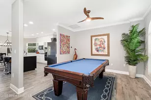 2280 Marsh Harbor Ave, Merritt Island, FL 32952 - Photo 15