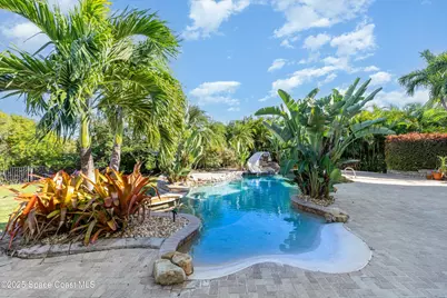 2280 Marsh Harbor Avenue, Merritt Island, FL 32952 - Photo 37