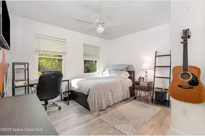 2280 Marsh Harbor Avenue, Merritt Island, FL 32952 - Photo 27