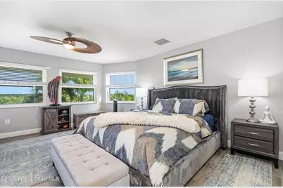 2280 Marsh Harbor Avenue, Merritt Island, FL 32952 - Photo 21