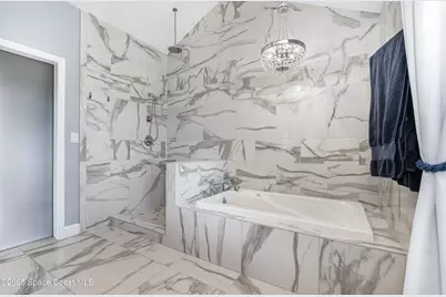 2280 Marsh Harbor Avenue, Merritt Island, FL 32952 - Photo 25