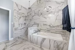 2280 Marsh Harbor Ave, Merritt Island, FL 32952 - Photo 25