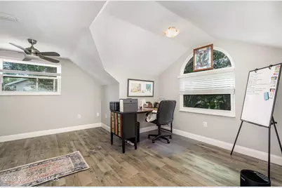 2280 Marsh Harbor Avenue, Merritt Island, FL 32952 - Photo 29