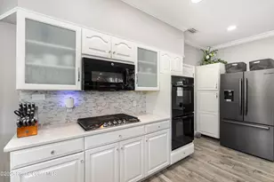 2280 Marsh Harbor Ave, Merritt Island, FL 32952 - Photo 17