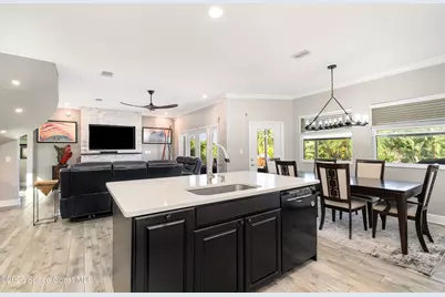 2280 Marsh Harbor Avenue, Merritt Island, FL 32952 - Photo 7