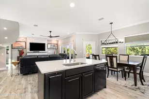 2280 Marsh Harbor Ave, Merritt Island, FL 32952 - Photo 7