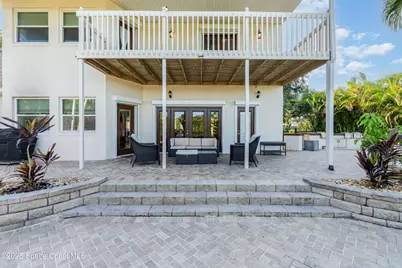 2280 Marsh Harbor Avenue, Merritt Island, FL 32952 - Photo 33