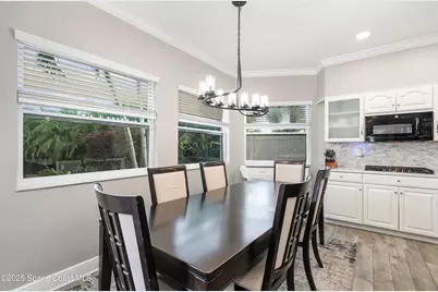 2280 Marsh Harbor Avenue, Merritt Island, FL 32952 - Photo 13