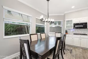 2280 Marsh Harbor Ave, Merritt Island, FL 32952 - Photo 13