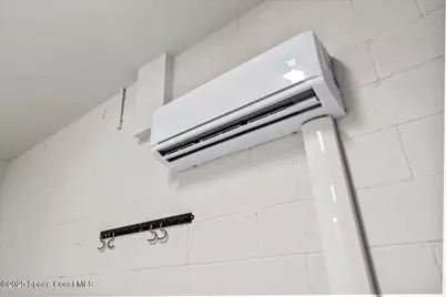 3245 Hummingbird Way, Melbourne, FL 32940 - Photo 51