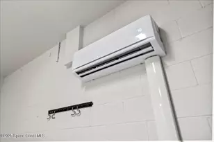 3245 Hummingbird Wy, Melbourne, FL 32940 - Photo 51