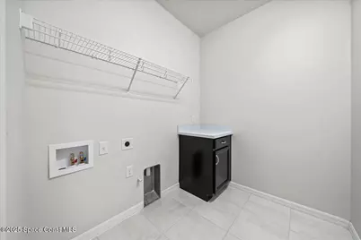 3245 Hummingbird Way, Melbourne, FL 32940 - Photo 49