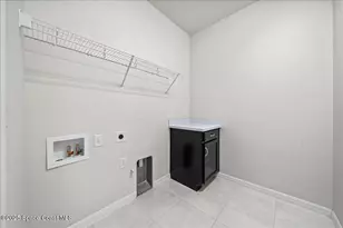 3245 Hummingbird Wy, Melbourne, FL 32940 - Photo 49