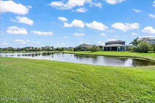 3245 Hummingbird Wy, Melbourne, FL 32940 - Photo 5