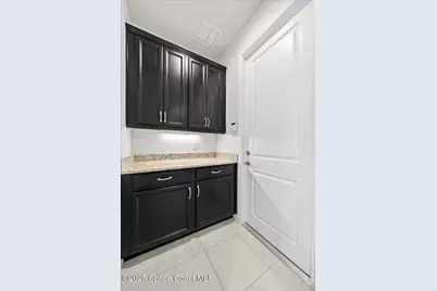 3245 Hummingbird Way, Melbourne, FL 32940 - Photo 23