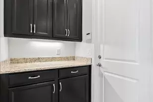 3245 Hummingbird Wy, Melbourne, FL 32940 - Photo 23