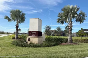 3245 Hummingbird Wy, Melbourne, FL 32940 - Photo 59