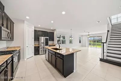 3245 Hummingbird Way, Melbourne, FL 32940 - Photo 15