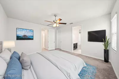 3245 Hummingbird Way, Melbourne, FL 32940 - Photo 45