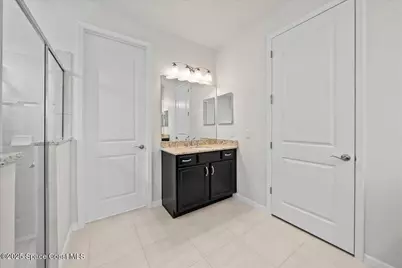 3245 Hummingbird Way, Melbourne, FL 32940 - Photo 33